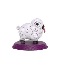 Tiny Tina's Wonderlands Vinyl Mini's - Skeep - thumbnail