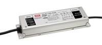 MEAN WELL LED Treiber LED-driver Constante stroomsterkte 105 W 2100 mA 36 - 72 V/DC Dali, Montage op ontvlambare oppervlakken, Geschikt voor meubels, Outdoor, - thumbnail