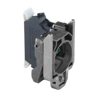 Schneider Electric ZB4BZ1025 ZB4BZ1025 1 stuk(s) - thumbnail