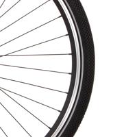 Cortina velg j19szr safety line black matt - thumbnail