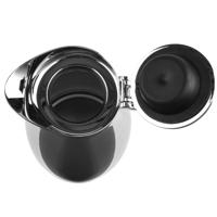 Emsa Eleganza 1,3 l 502664 Themoskan - thumbnail