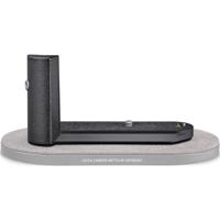 Leica 19697 Wireless Charging Handgrip HG-DC 1 monochrom - thumbnail
