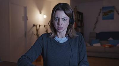 Night Book (Limited Run Games)