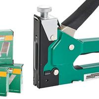 Brüder Mannesmann M48410 Nietpistool - thumbnail