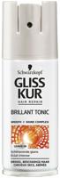 Schwarzkopf Gliss Kur Total Repair Brillant Tonic - thumbnail