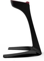 SPEEDLINK SL-800900-BK Passief Zwart houder - thumbnail