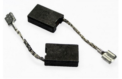 Koolborstel 1.607.014.171