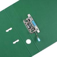 Elba ordner Smart Pro+, groen, rug van 5 cm - thumbnail