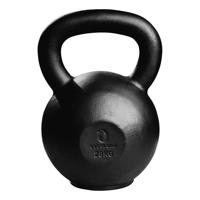 Kettlebell 28 kg - thumbnail