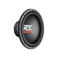 Subwoofer Mtx Audio MTX Bluetooth luidspreker - thumbnail