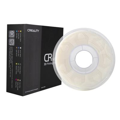 3d filament creality pla 1.75mm ivoor wit 1kg 3d filament creality pla 1.75mm ivoor wit 1kg