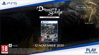 Demon's Souls - thumbnail