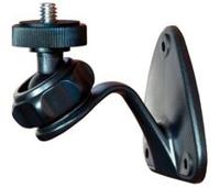 Brinno Wall Mount - thumbnail