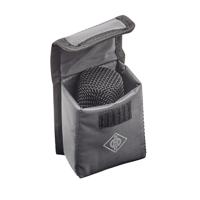 Neumann KK 104 U BK microfooncapsule voor Sony, Lectrosonics, Mipro en Shure - thumbnail