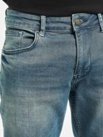 Petrol Industries / Slim Fit Jeans Tymore in blauw - thumbnail