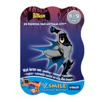 Vsmile batman dark knight - thumbnail