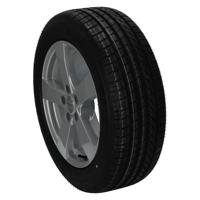 Goodyear Excellence - thumbnail