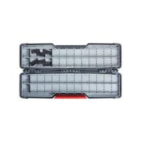 Opbergbox reciprozaagbladen - thumbnail