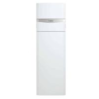 Vaillant VIHQW190/6E VIHQW190/6E Staand voorraadvat - thumbnail