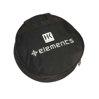 HK Audio Elements EF45 draagtas