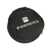 HK Audio Elements EF45 draagtas - thumbnail