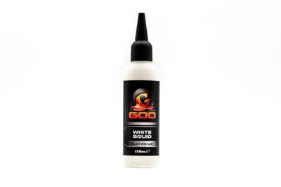Korda Goo Red Energy Supreme