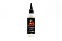 Korda Goo Red Energy Supreme - thumbnail
