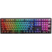 Ducky One 3 Aura RGB Zwart Kailh Jellyfish Y - thumbnail