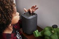 Denon Home 150 Multi-room speaker - thumbnail