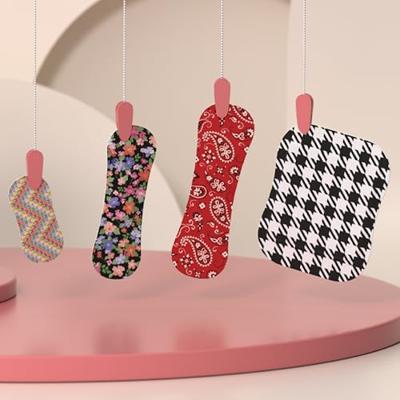 Wild Stripes Pleister Classic Sensitive Fashion