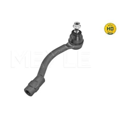 Spoorstangeind 37160200032HD Spoorstangeind 37160200032HD