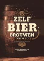 Deltas zelf bier brouwen doe je zo - thumbnail