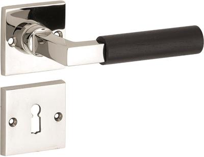 Krukgarn. Bauhaus ebben BB MGN Krukgarn. Bauhaus ebben BB MGN