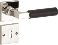 Krukgarn. Bauhaus ebben BB MGN - thumbnail