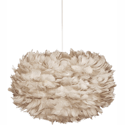 Umage - Eos Medium Hanglamp