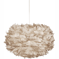 Umage - Eos Medium Hanglamp - thumbnail