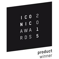 Grohe Essence New L-size wastafelkraan met trekwaste chroom - thumbnail