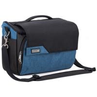 Think Tank Mirrorless Mover 30 V2, Marine Blue - thumbnail