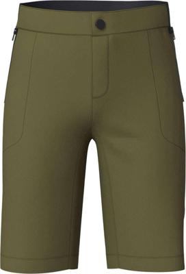 Cube CMPT - MTB Short