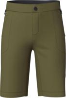 Cube CMPT - MTB Short - thumbnail