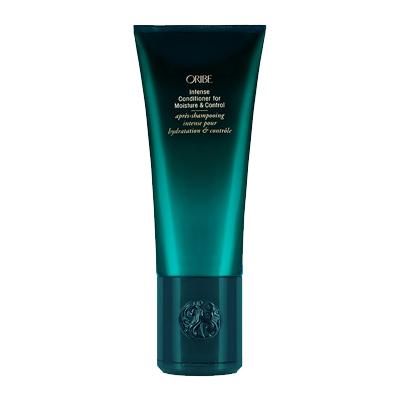 Oribe Moisture & Control Intense Conditioner
