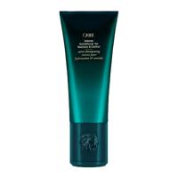 Oribe Moisture & Control Intense Conditioner - thumbnail