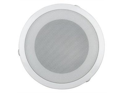 DAP CS-66 100V plafondluidspreker