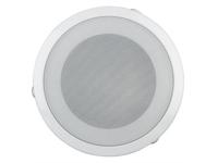 DAP CS-66 6 inch 6 watt plafondluidspreker 100V - thumbnail