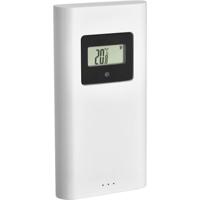 TFA Dostmann 30.3242.02 Temperatuursensor Draadloos 433 MHz - thumbnail