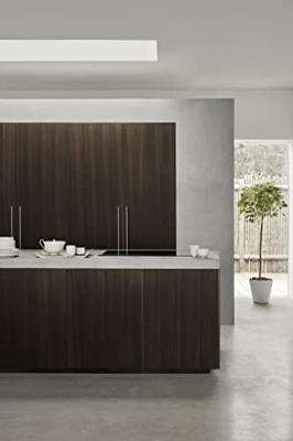 Blomus Wilo Dienblad 31 cm