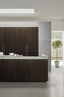 Blomus Wilo Dienblad 31 cm - thumbnail