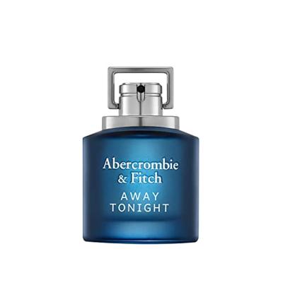 Abercrombie & Fitch Away Tonight Eau de Toilette Abercrombie & Fitch Away Tonight Eau de Toilette