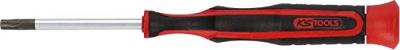 KS Tools 500.7816 Torx-schroevendraaier Grootte IP 7 1 stuk(s)