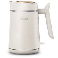 Philips HD9365/10 Waterkoker Wit - thumbnail